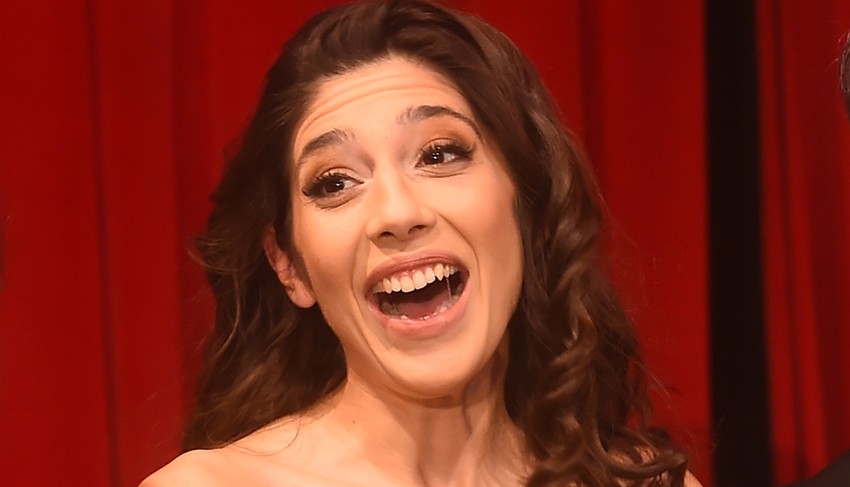 Olivera Bacić Dragičević