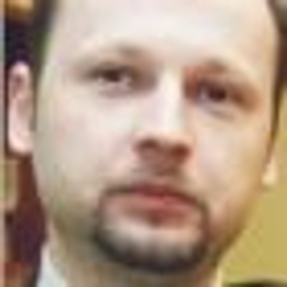 Marek Szymanek, radca prawny z kancelarii prawnej Grynhoff Woźny Maliński