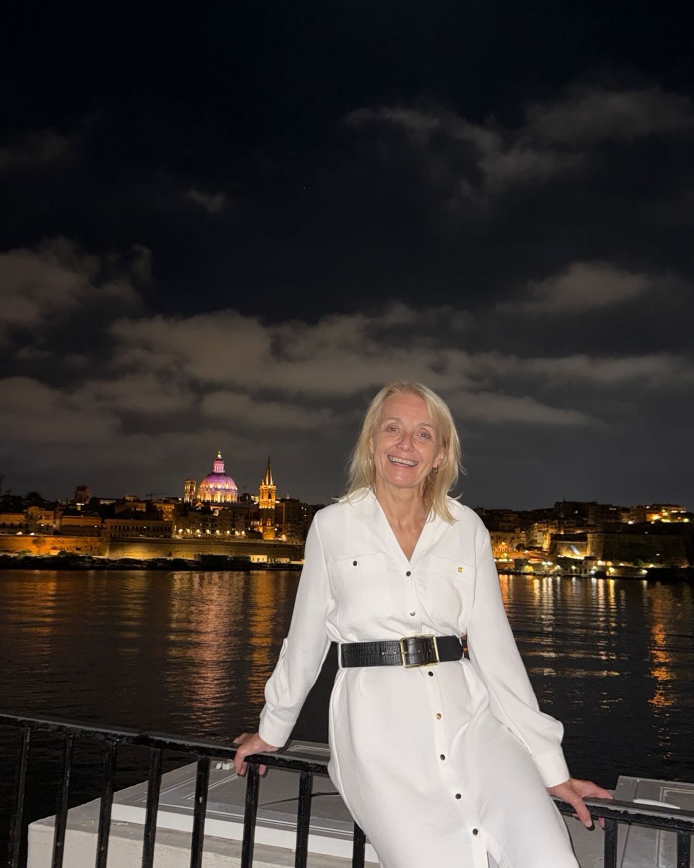 Česká herečka Veronika Žilková.