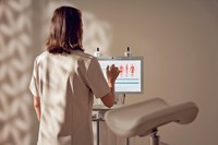 Mądrze zaplanowane życie