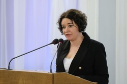 Wojna Trzeciej Drogi z Lewicą. Spór o marszałka rozbije koalicję?