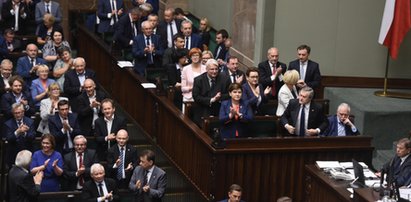 Przyszłość Polski zagrożona? "Byłbym za zerwaniem współpracy"