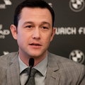 Aktor Joseph Gordon-Levitt opowiada o spotkaniu z Edwardem Snowdenem i jego rodzicami