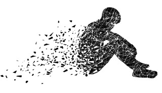 Za dobrostan psychiczny dzieci odpowiadamy wszyscy. Co możemy zrobić? [WYWIAD]