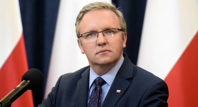 ONZ zajął się śmiercią wolontariuszy w Strefie Gazy. Szczerski wzywa Izrael do pełnej odpowiedzialności