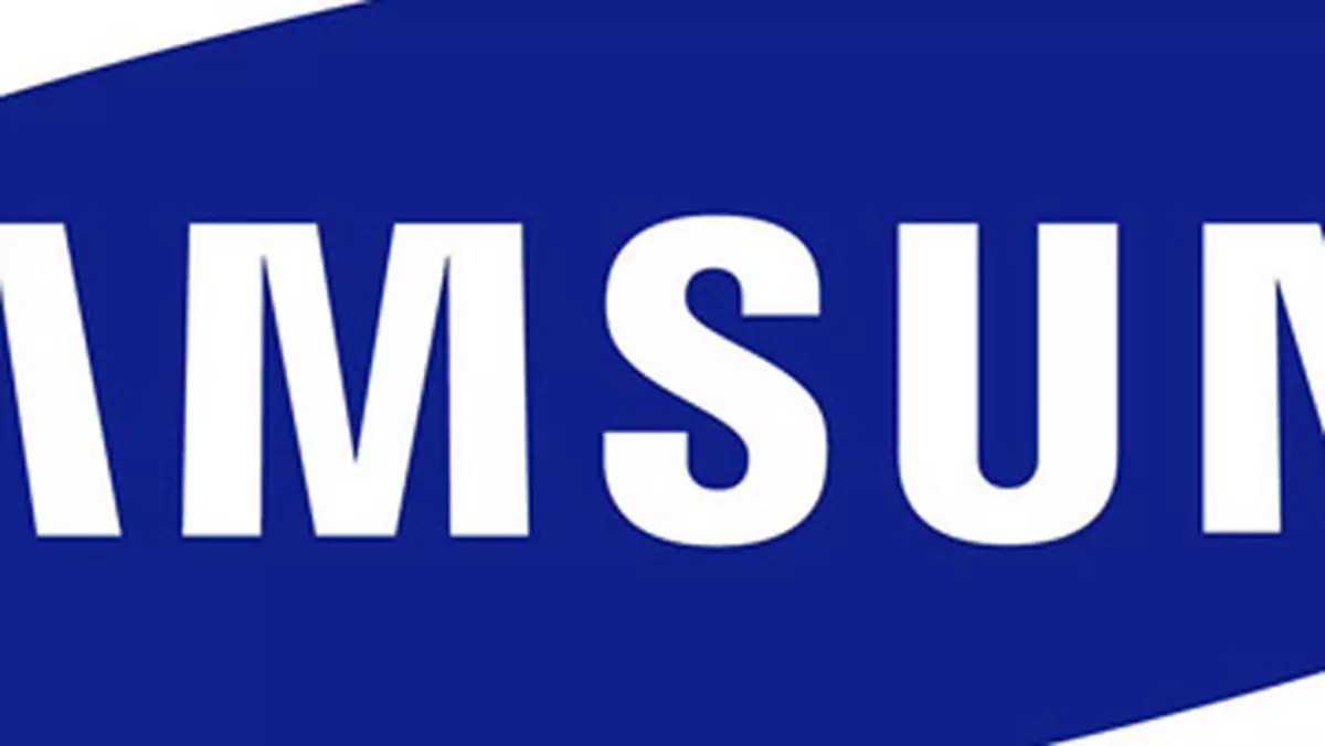 Krótki test: Samsung Seria 5 (NP530U4B-S01PL). Ultrabook dla gracza?