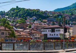 Proglašen najjeftiniji evropski grad za putovanje i u našem je komšiluku