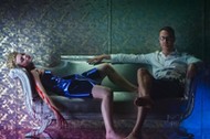 Neon Demon, kadr z filmu