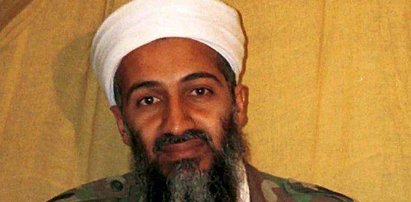 Osama bin Laden nie żyje! Drastyczne zdjęcia