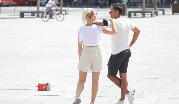 foto dana 1 foto RAS Mitar Mitrovic