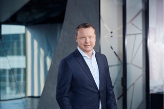 Dane z rocznego sprawozdania nie wystarczą. Przyszłością jest audyt ciągły