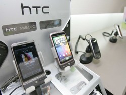 Zaprezentowano nowy smartfon HTC One