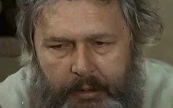 Tradycja została przerwana. 1 listopada w TVP bez kultowego "Znachora"