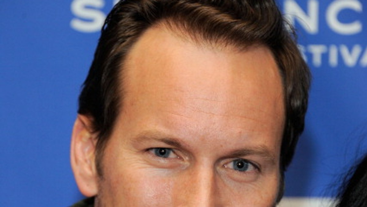 Patrick Wilson wystąpi w drugim sezonie serialu HBO "Dziewczyny" ("Girls").