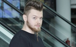 Wardęga skazany. Youtuber nie zgadza się z wyrokiem sądu: To stek bzdur