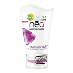 Garnier NEO