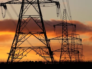 Zamrożenie cen prądu wywołało chaos w branży