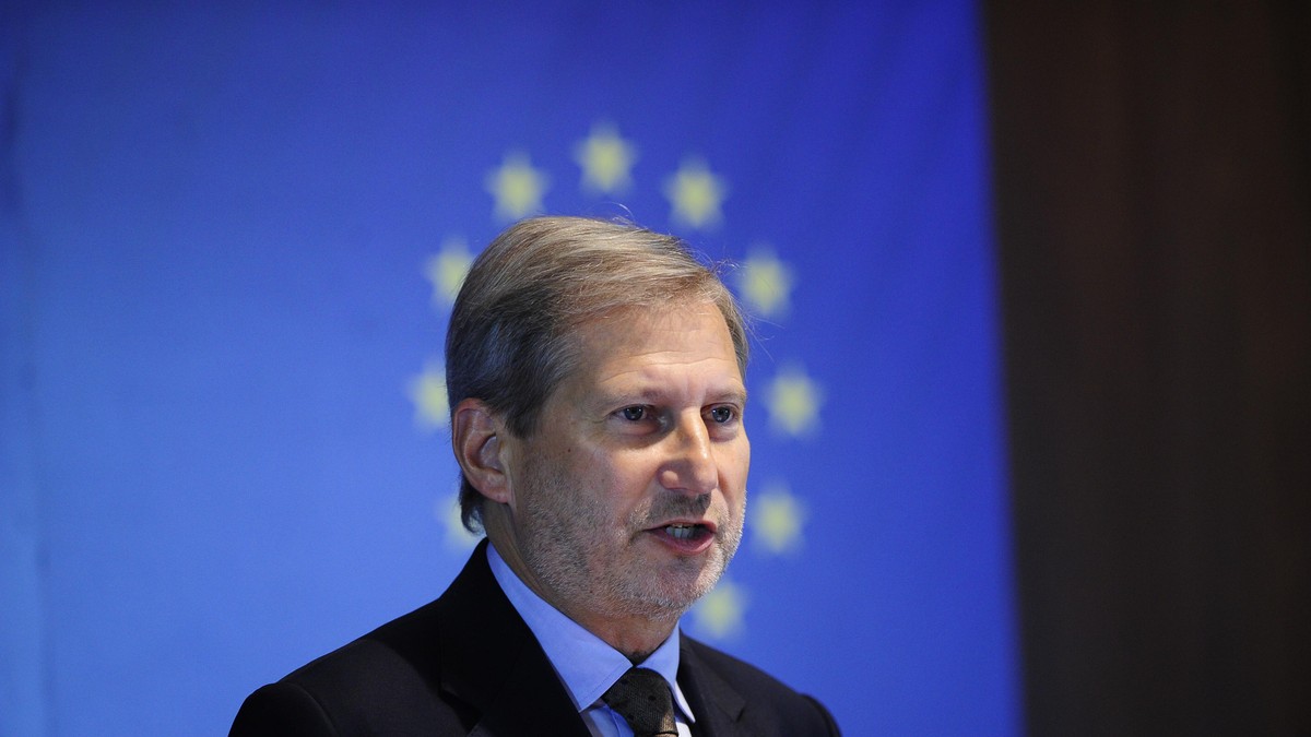 han_150917_foto dusan milenkovic 5420