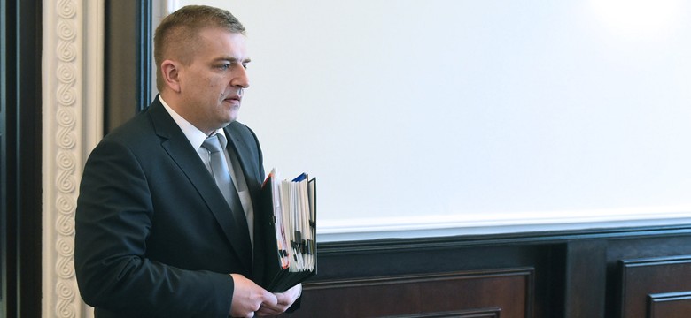 Raka najczęściej rozpoznają w Świętokrzyskiem. Resort zdrowia o pakiecie onkologicznym