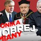 Kronika Dobrej Zmiany