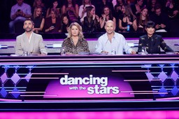 gorąco w "tańcu z gwiazdami". oto kto odpadł w szóstym odcinku programu