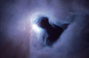 NASA - najlepsze zdjęcia Hubble'a