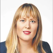 dr Marta  Karpińska-Bielec