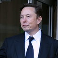 Elon Musk twierdzi, że koniec 2023 r. to dobry moment na znalezienie nowego CEO Twittera