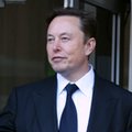 Elon Musk twierdzi, że koniec 2023 r. to dobry moment na znalezienie nowego CEO Twittera