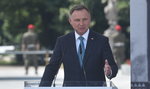 Nie ma już przeszkód, by Lex TVN trafiło na biurko prezydenta. Co zrobi Andrzej Duda? Ekspert mówi o trzech możliwościach