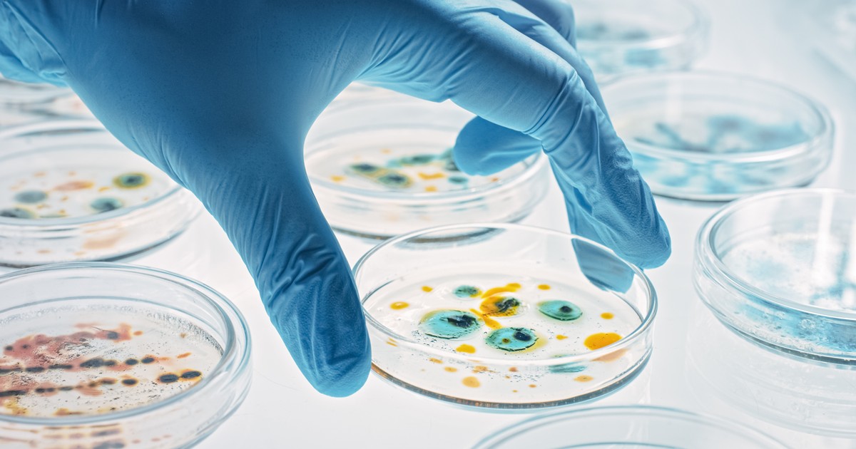 Antybiotyki nie działają już na bakterie? Naukowcy znaleźli nowy sposób walki