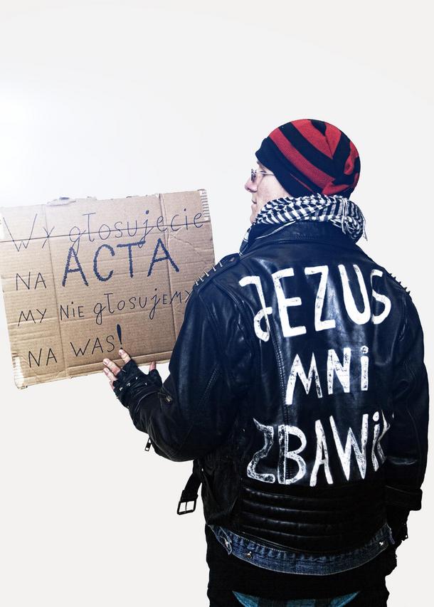 Krzysztof Berent Adam Lach Acta