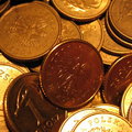 Monety 1, 2, 5 groszy znów będą produkowane w Polsce