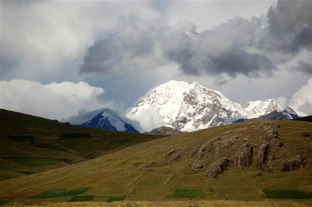 Galeria Peru - Boliwia, obrazek 24