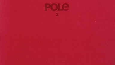 POLE — "2"