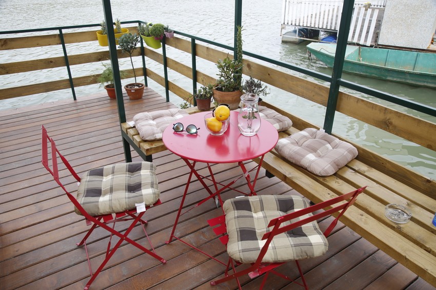 Predrag Peđa Damjanović