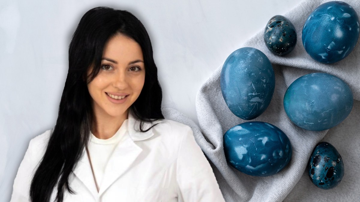 Mia Pešić Jolović 