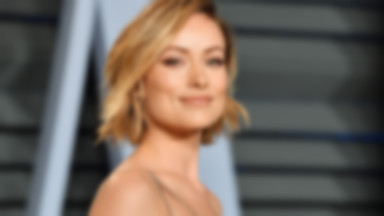 Olivia Wilde: nie zawsze taka piękna jak dziś