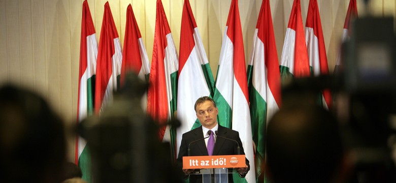 Na Węgrzech będzie referendum w sprawie kwot imigrantów