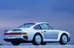  Porsche 959