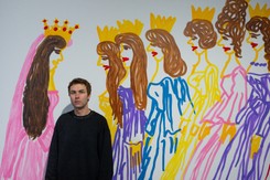 'Politycy PiS chcą sztukę i zajmujące się nią instytucje po prostu rozp...ć' [#RigamontiRazy2]