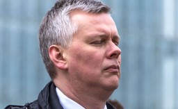 Siemoniak: Dla nas partnerem pierwszego wyboru jest PSL