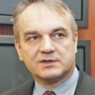 Firmy muszą przygotować się do starcia z bankami