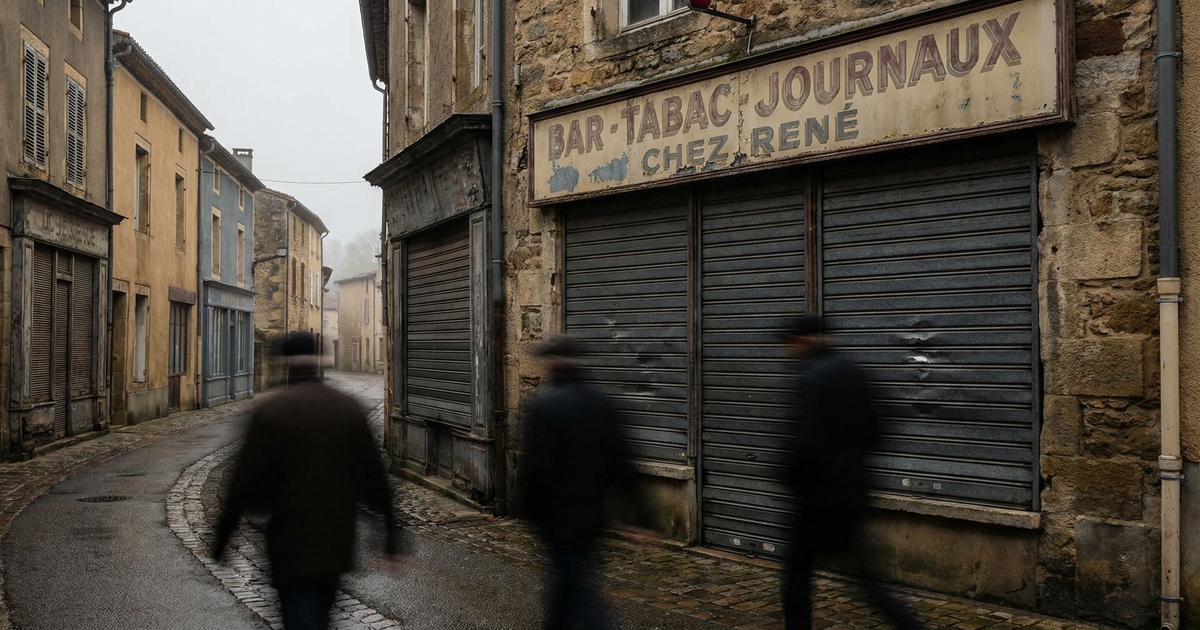 18-000-bars-tabacs-ferm-s-en-20-ans-l-effet-inattendu-sur-le-vote-RN