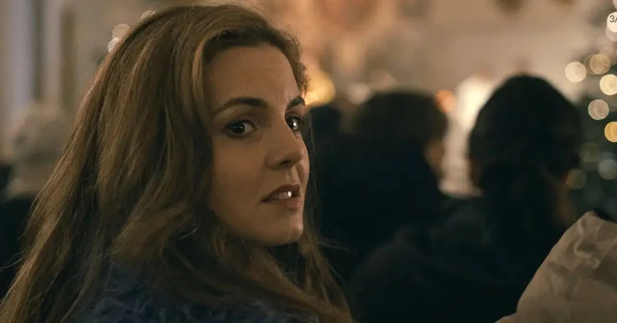 Dwa miliony widzów w kinach. Największy polski hit roku zmierza na VOD