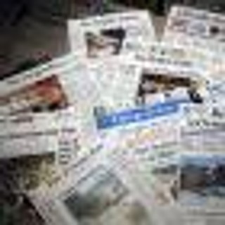 Senackie prawo prasowe ograniczy wolność gazet