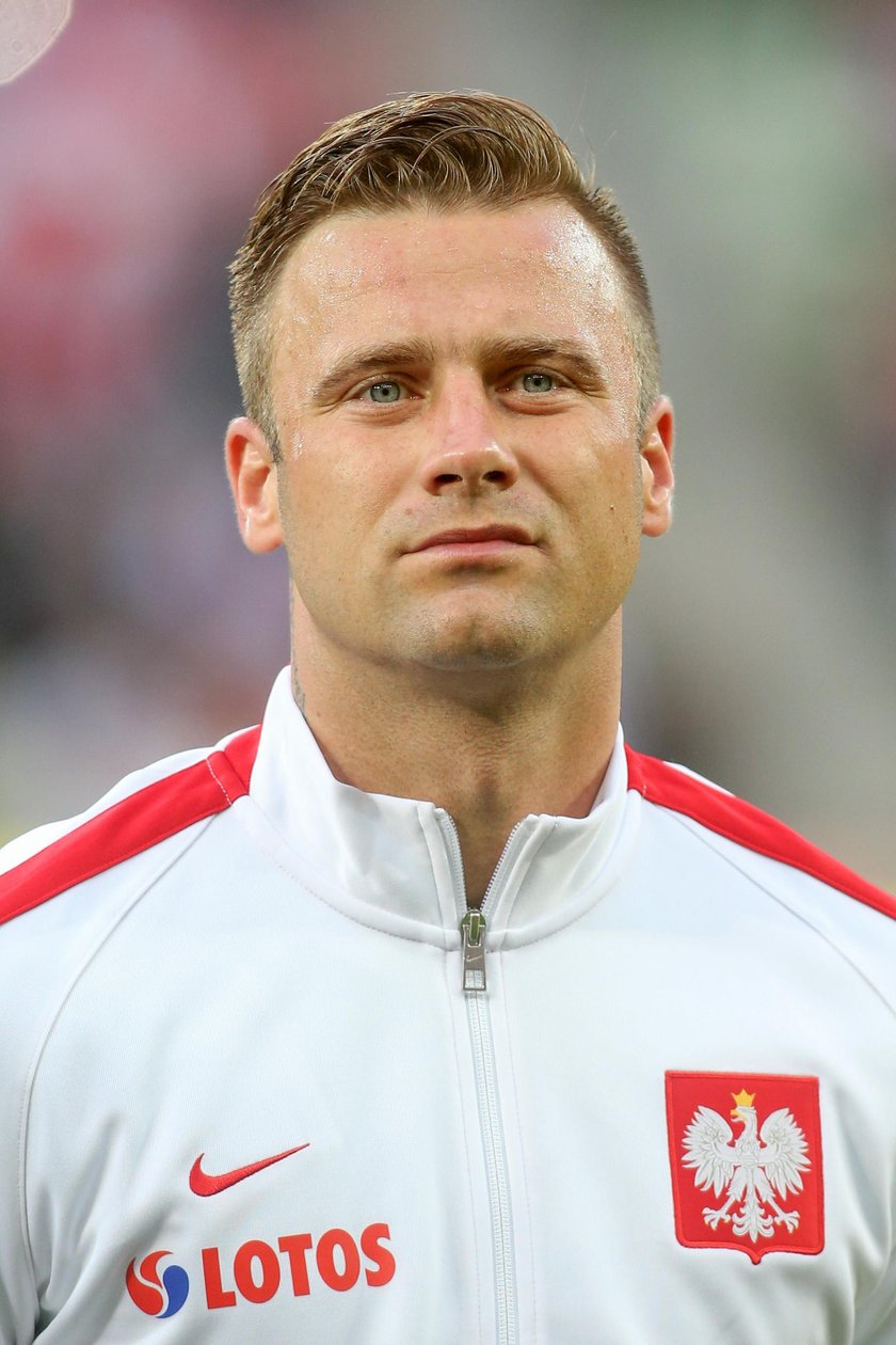 Artur Boruc