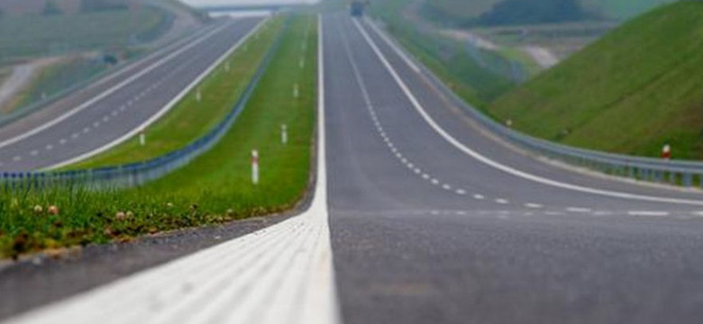 Droga S7 zyska 1 mld zł dofinansowania z UE. Drogowcy zbudują 2 odcinki o długości 37 km