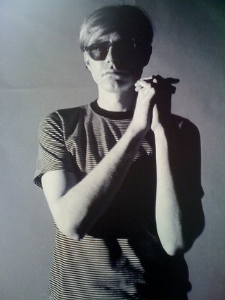 Najbogatsi nieżyjący celebryci 2011