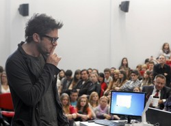 Wojewódzki założy partię? "Skończył się tamten Kuba"